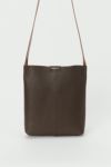 Hender Scheme(エンダースキーマ)ピアノショルダースモール piano shoulder small tq-rb-pss -1