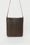 Hender Scheme(エンダースキーマ)ピアノショルダースモール piano shoulder small tq-rb-pss -1