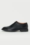 Hender Scheme(エンダースキーマ)フロントファスナー front fastner tq-s-ffa -3