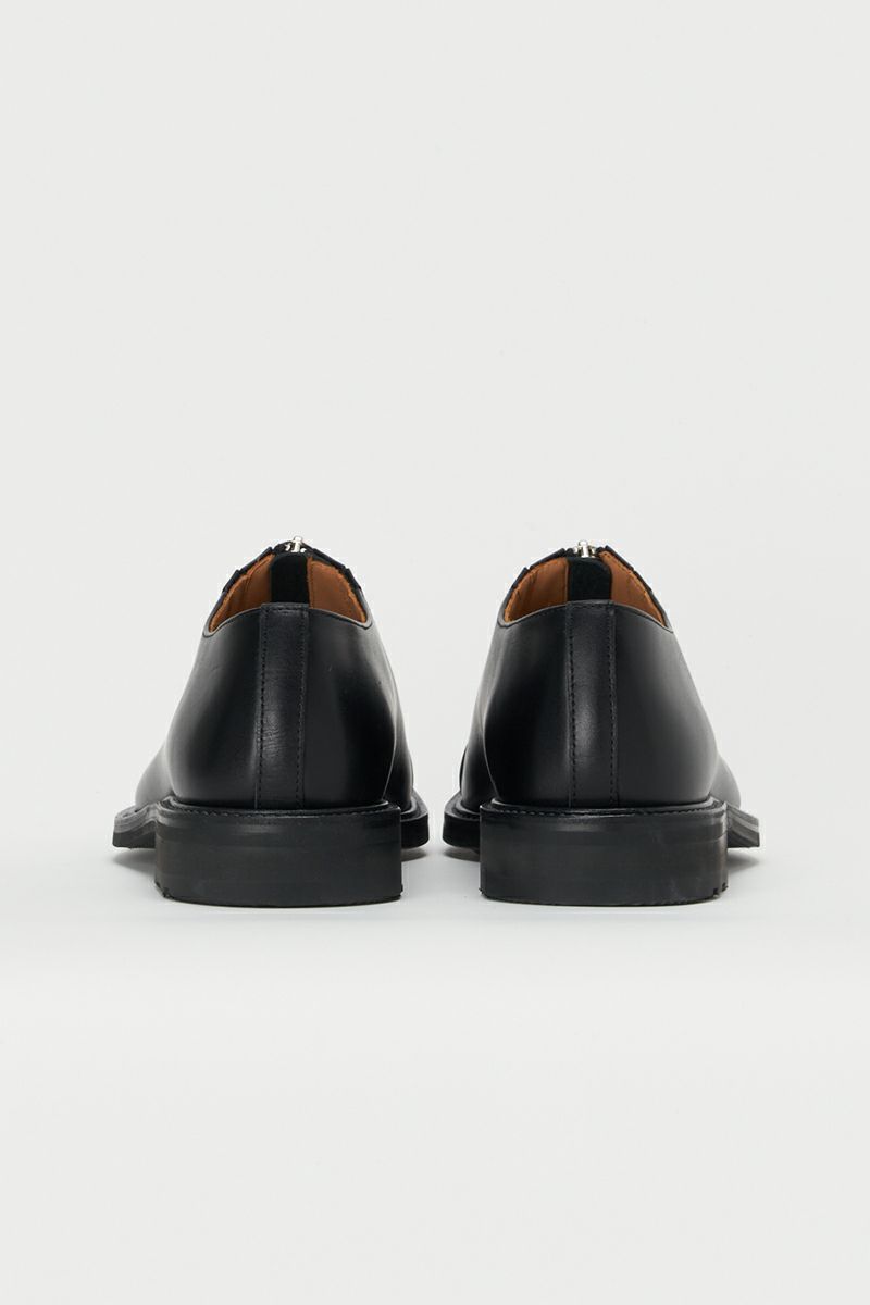 Hender Scheme(エンダースキーマ)フロントファスナー front fastner tq-s-ffa -5