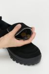 Hender Scheme(エンダースキーマ)パーストレック purse trek tq-s-ptk -3