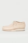 Hender Scheme(エンダースキーマ)マニュアルインダストリアルプロダクツ manual industrial products29 mip-29 -5