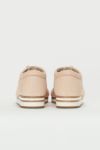 Hender Scheme(エンダースキーマ)マニュアルインダストリアルプロダクツ manual industrial products29 mip-29 -7