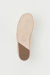 Hender Scheme(エンダースキーマ)マニュアルインダストリアルプロダクツ manual industrial products29 mip-29 -8
