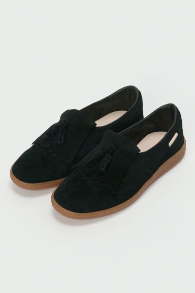 Hender Scheme(エンダースキーマ)クレイン klein tq-rs-kle