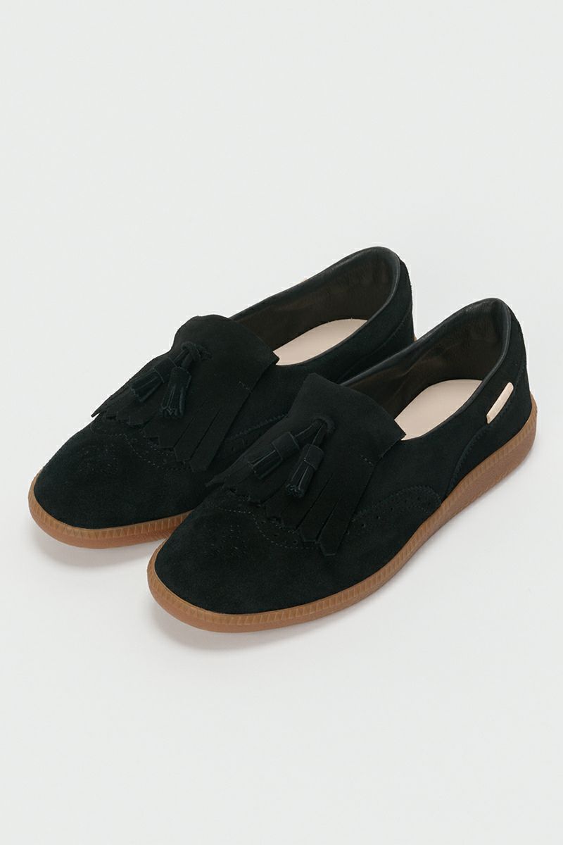 Hender Scheme(エンダースキーマ)クレイン klein tq-rs-kle