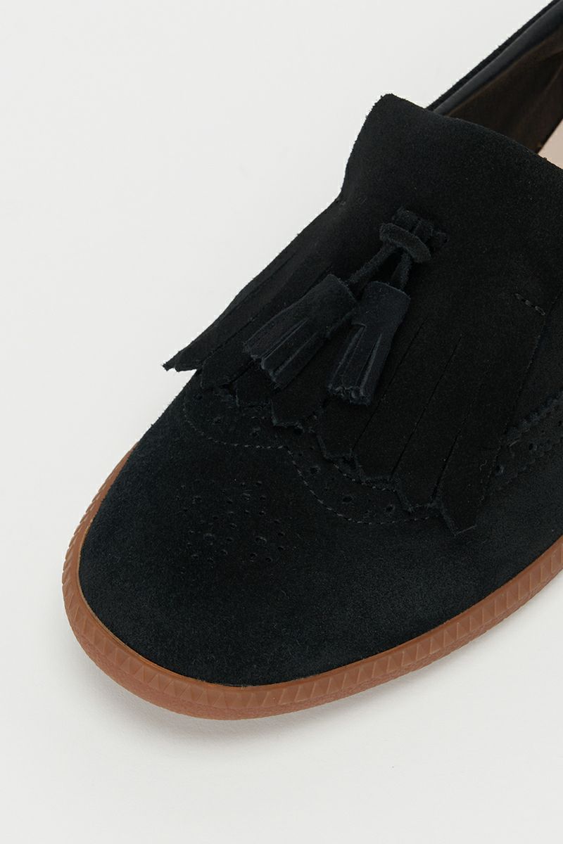 Hender Scheme(エンダースキーマ)クレイン klein tq-rs-kle -1