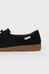 Hender Scheme(エンダースキーマ)クレイン klein tq-rs-kle -2