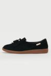 Hender Scheme(エンダースキーマ)クレイン klein tq-rs-kle -3