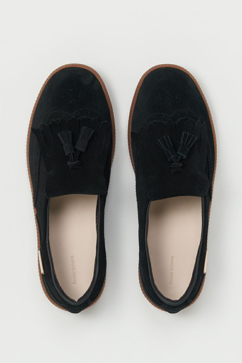 Hender Scheme(エンダースキーマ)クレイン klein tq-rs-kle -4