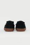 Hender Scheme(エンダースキーマ)クレイン klein tq-rs-kle -5