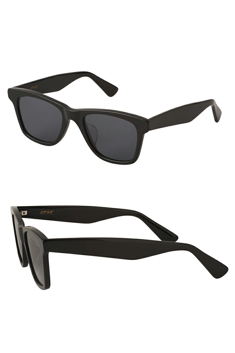 A.D.S.R.(エーディーエスアール)D ディー -1