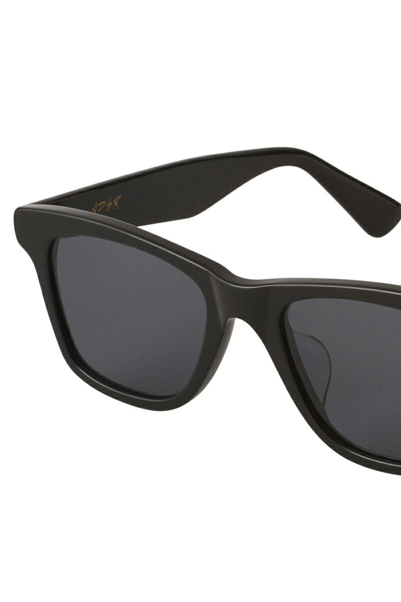 A.D.S.R.(エーディーエスアール)D ディー -2