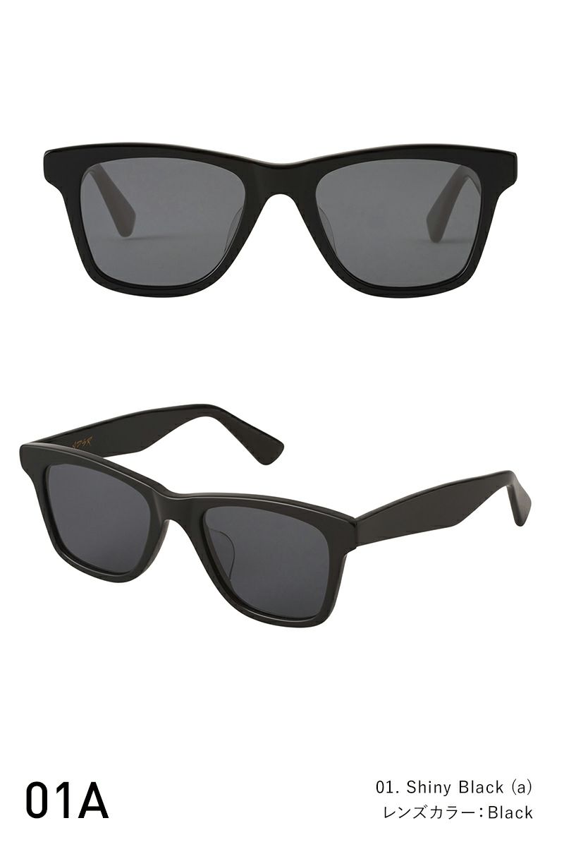 A.D.S.R.(エーディーエスアール)D ディー -4