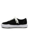 Maison MIHARA YASUHIRO(メゾン ミハラヤスヒロ)BAKER/original sole SUEDE LOW ベイカー オリジナルソール スエードロー A11FW720 -5
