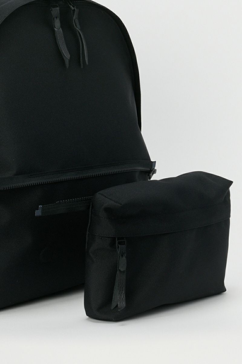 Hender Scheme(エンダースキーマ)バックパック back pack tq-rb-bpk -3