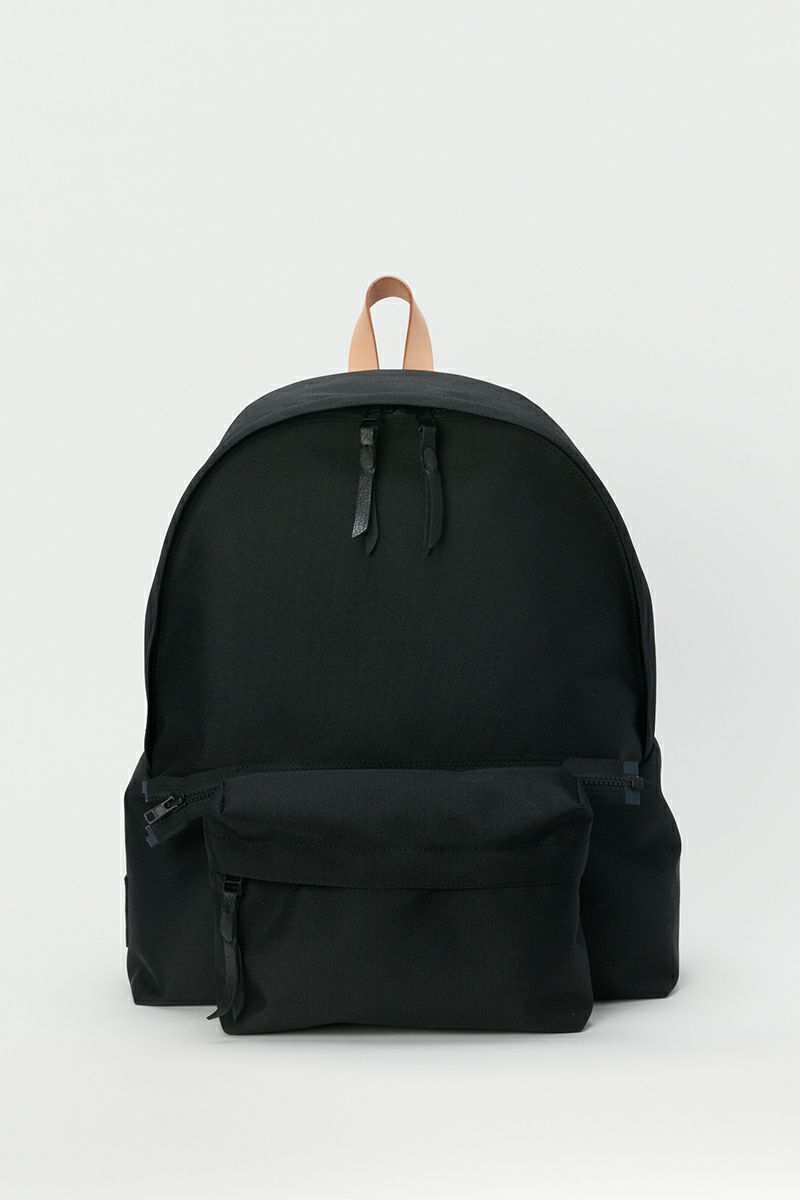Hender Scheme(エンダースキーマ)バックパック back pack tq-rb-bpk -5
