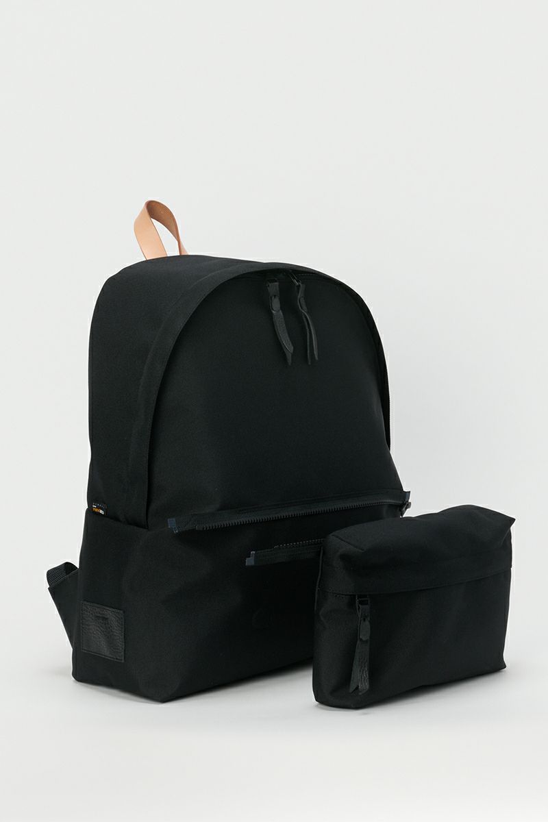 Hender Scheme(エンダースキーマ)バックパック back pack tq-rb-bpk -7