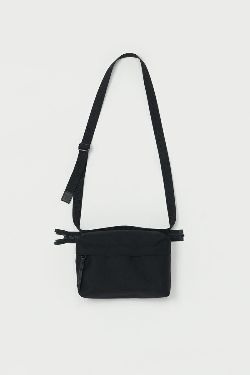 Hender Scheme(エンダースキーマ)バックパック back pack tq-rb-bpk -8