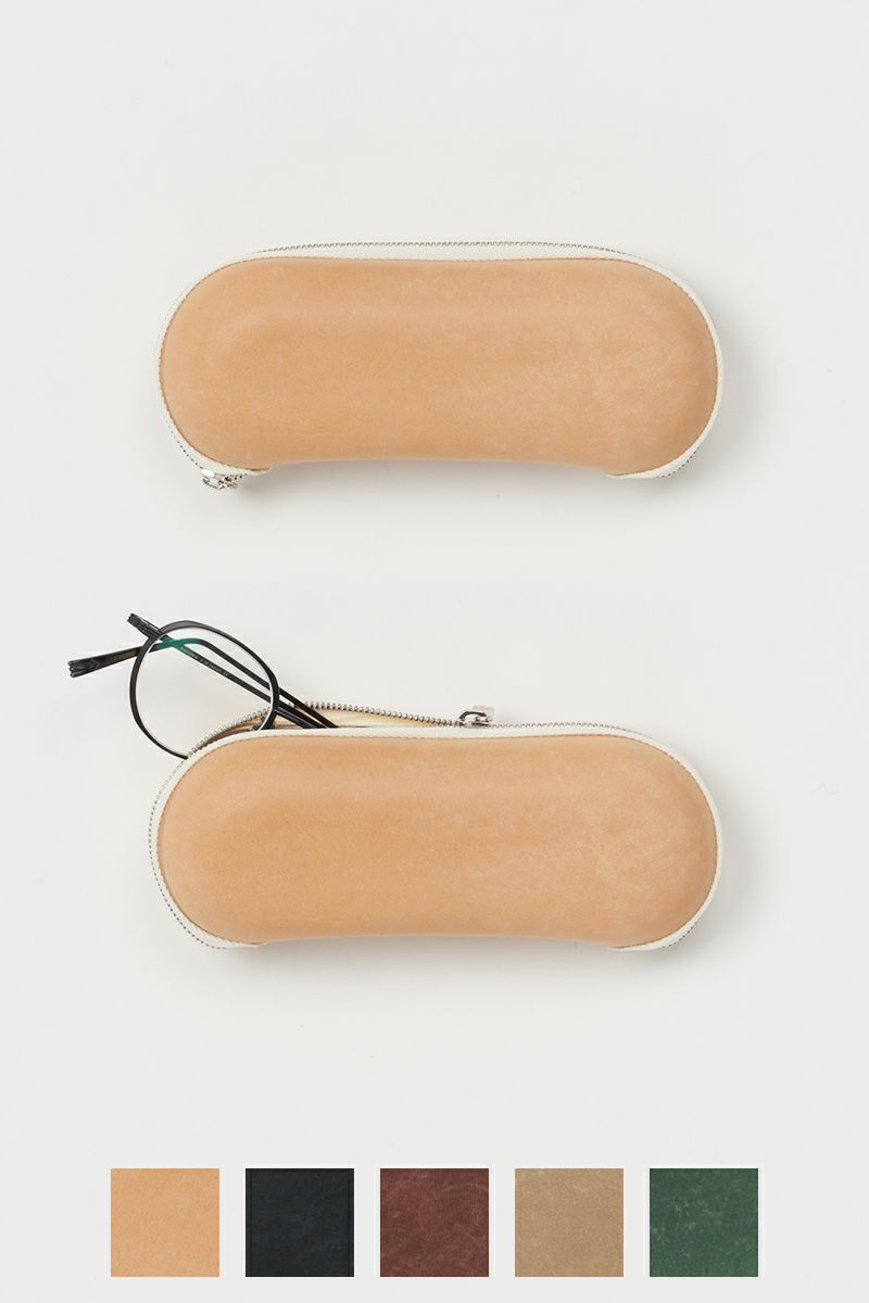 Hender Scheme(エンダースキーマ)スリーディーケース 3d case tq-rc-3dc