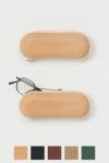 Hender Scheme(エンダースキーマ)スリーディーケース 3d case tq-rc-3dc