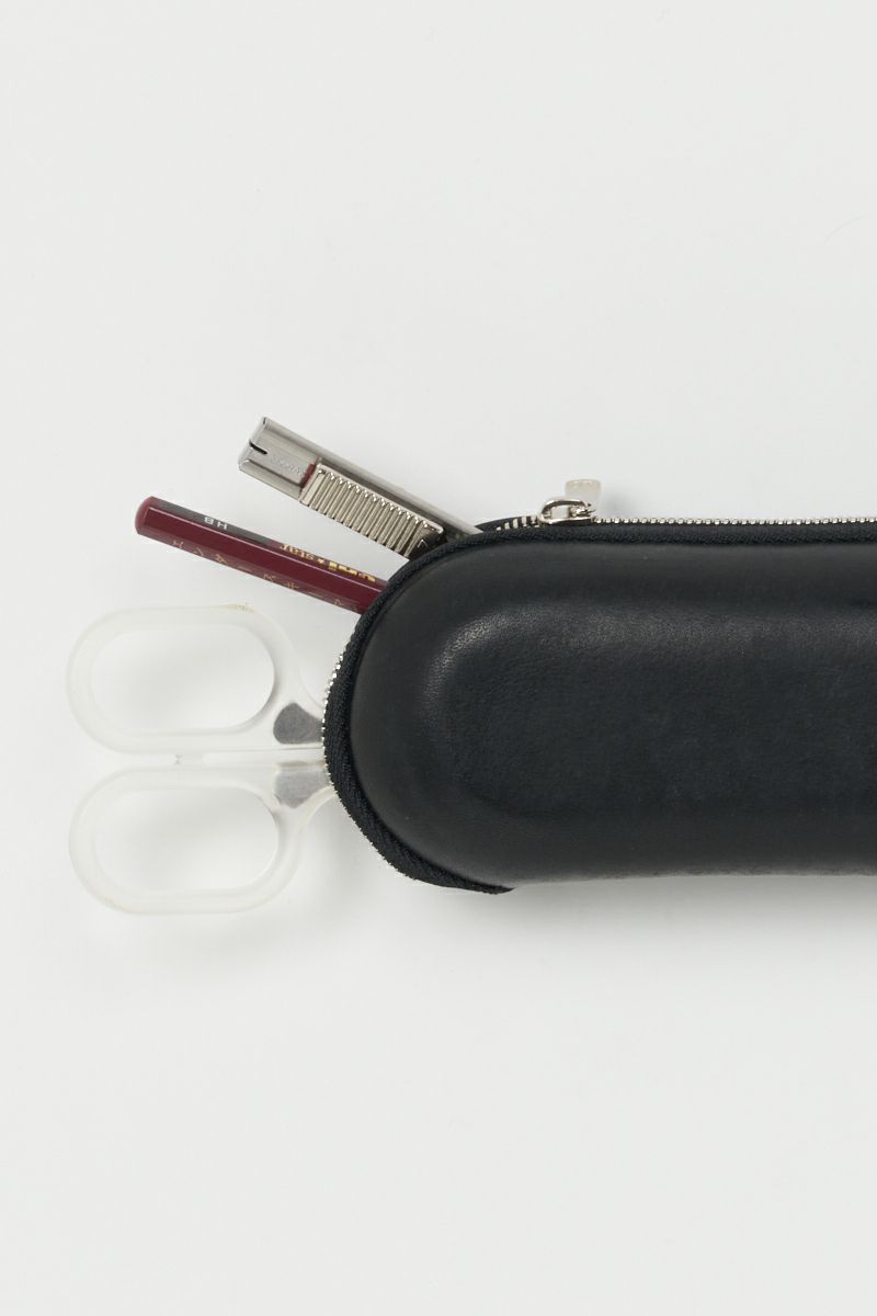 Hender Scheme(エンダースキーマ)スリーディーケース 3d case tq-rc-3dc -2