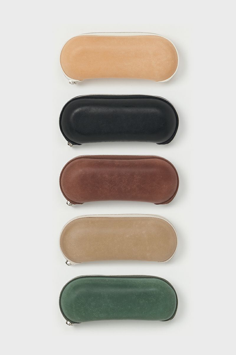 Hender Scheme(エンダースキーマ)スリーディーケース 3d case tq-rc-3dc -3