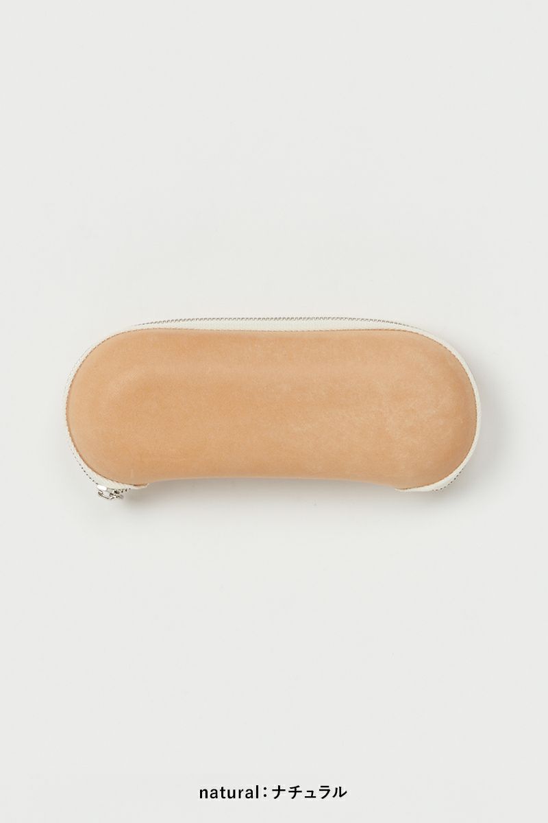 Hender Scheme(エンダースキーマ)スリーディーケース 3d case tq-rc-3dc -4