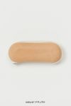 Hender Scheme(エンダースキーマ)スリーディーケース 3d case tq-rc-3dc -4