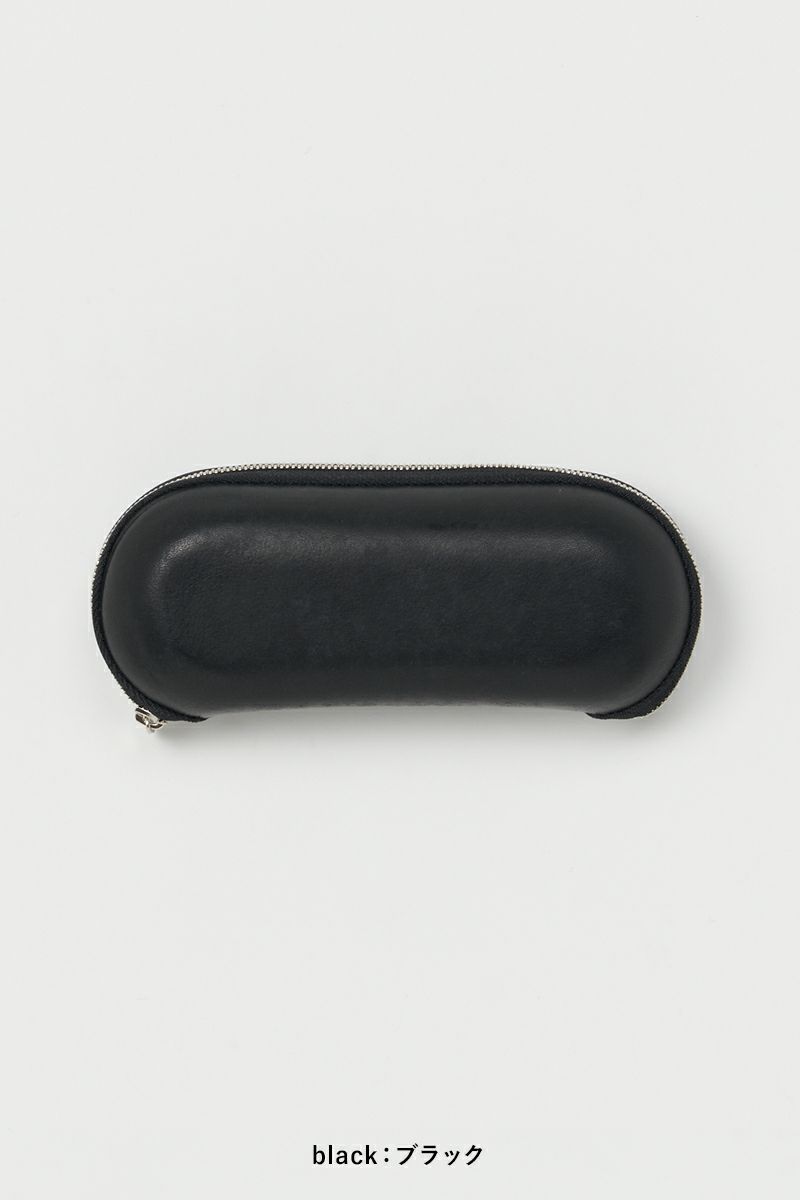 Hender Scheme(エンダースキーマ)スリーディーケース 3d case tq-rc-3dc -5