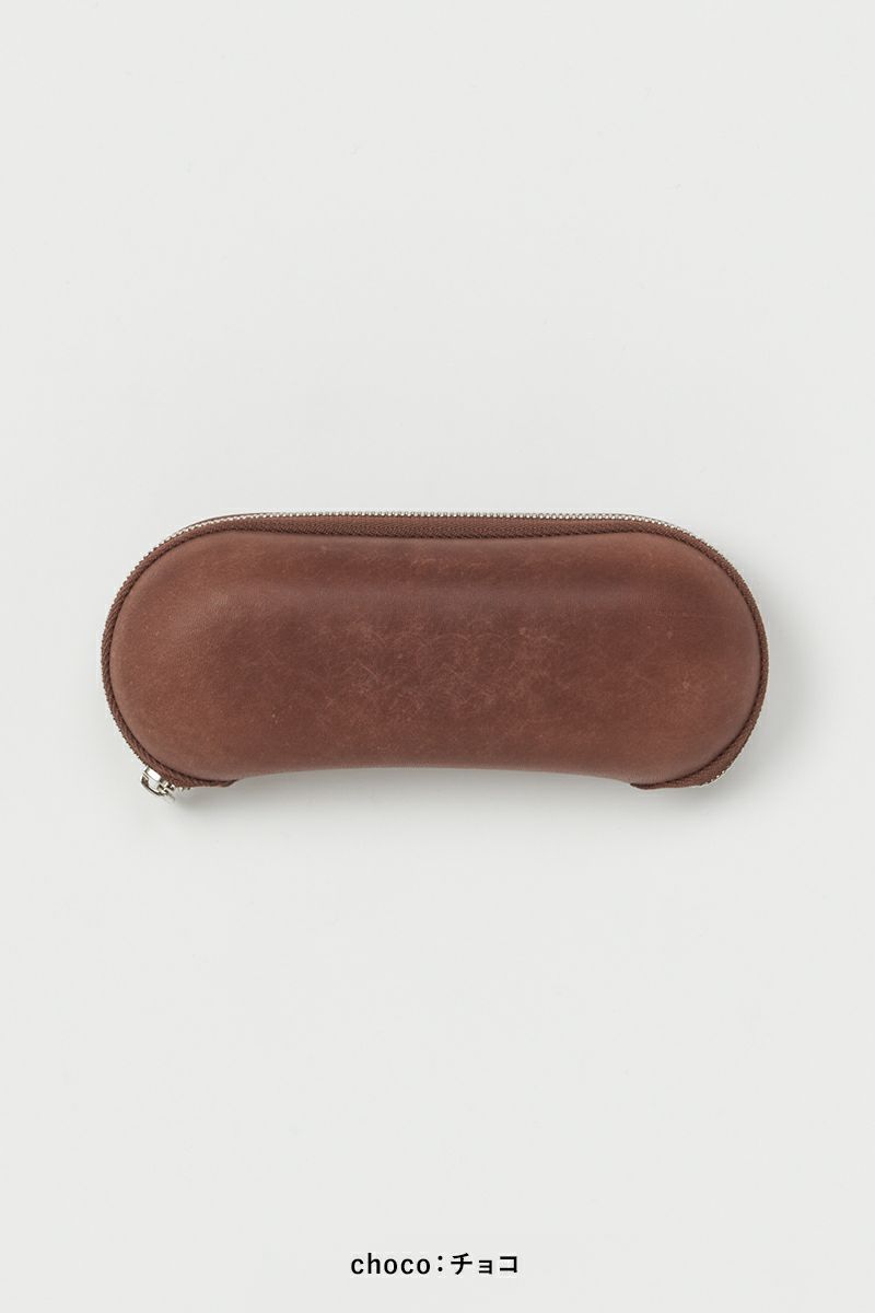 Hender Scheme(エンダースキーマ)スリーディーケース 3d case tq-rc-3dc -6