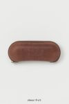 Hender Scheme(エンダースキーマ)スリーディーケース 3d case tq-rc-3dc -6