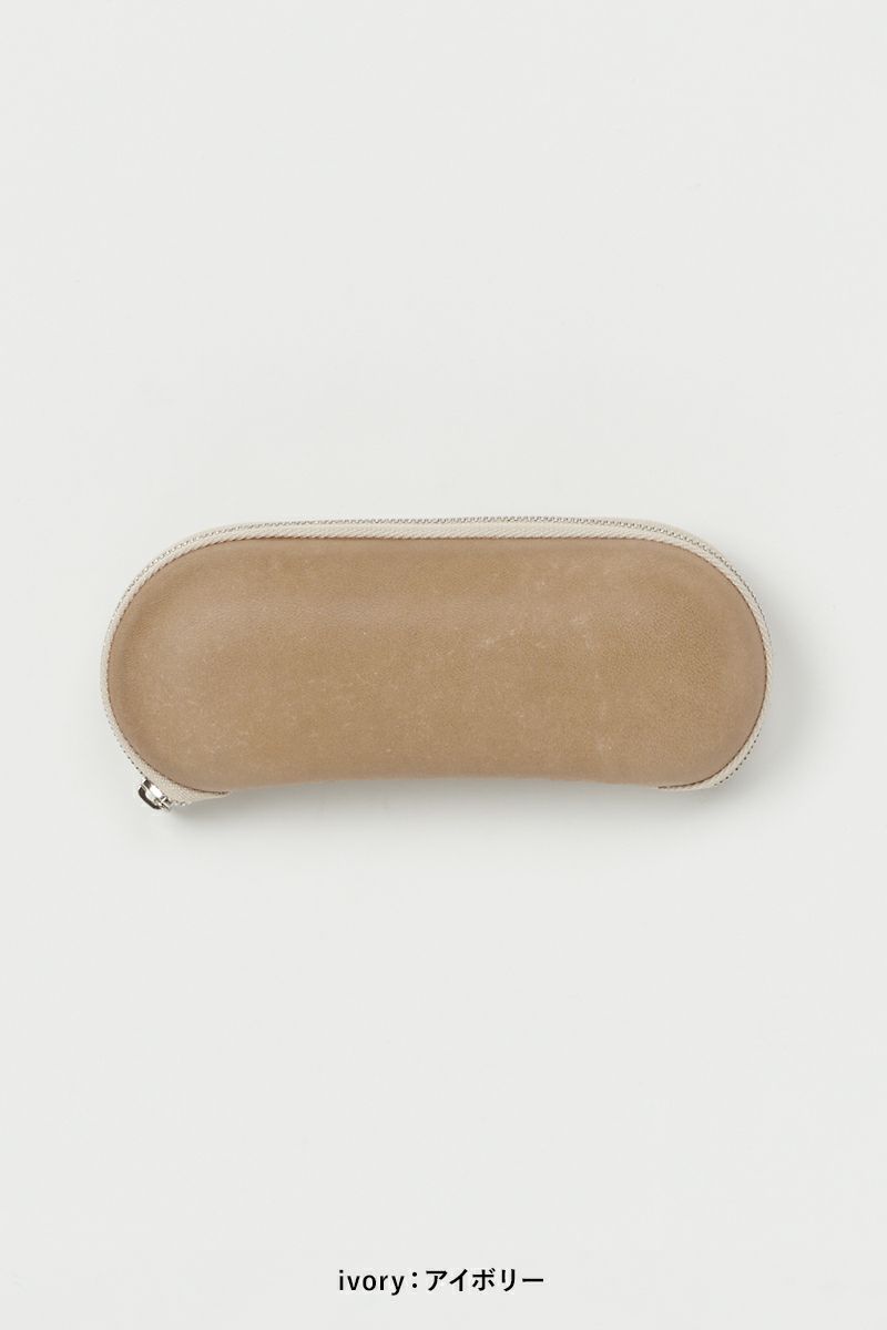 Hender Scheme(エンダースキーマ)スリーディーケース 3d case tq-rc-3dc -7