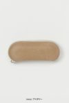 Hender Scheme(エンダースキーマ)スリーディーケース 3d case tq-rc-3dc -7