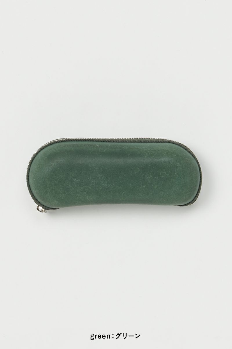 Hender Scheme(エンダースキーマ)スリーディーケース 3d case tq-rc-3dc -8