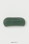 Hender Scheme(エンダースキーマ)スリーディーケース 3d case tq-rc-3dc -8