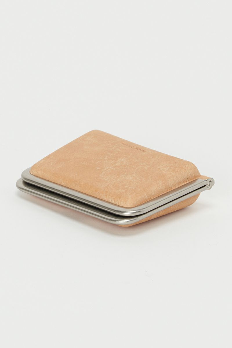 Hender Scheme(エンダースキーマ)スリーディーパース 3d purse tq-rc-3dp -1