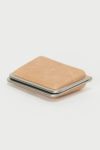 Hender Scheme(エンダースキーマ)スリーディーパース 3d purse tq-rc-3dp -1