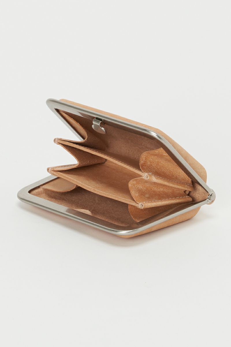 Hender Scheme(エンダースキーマ)スリーディーパース 3d purse tq-rc-3dp -2