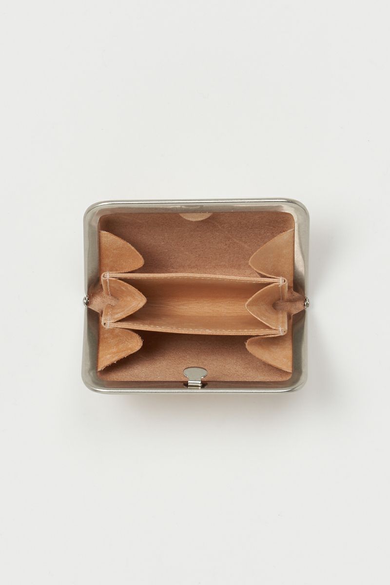 Hender Scheme(エンダースキーマ)スリーディーパース 3d purse tq-rc-3dp -3