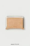 Hender Scheme(エンダースキーマ)スリーディーパース 3d purse tq-rc-3dp -5