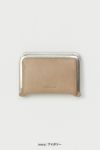 Hender Scheme(エンダースキーマ)スリーディーパース 3d purse tq-rc-3dp -8