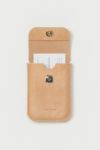 Hender Scheme(エンダースキーマ)フラップカードケース flap card case tq-rc-fcc -2