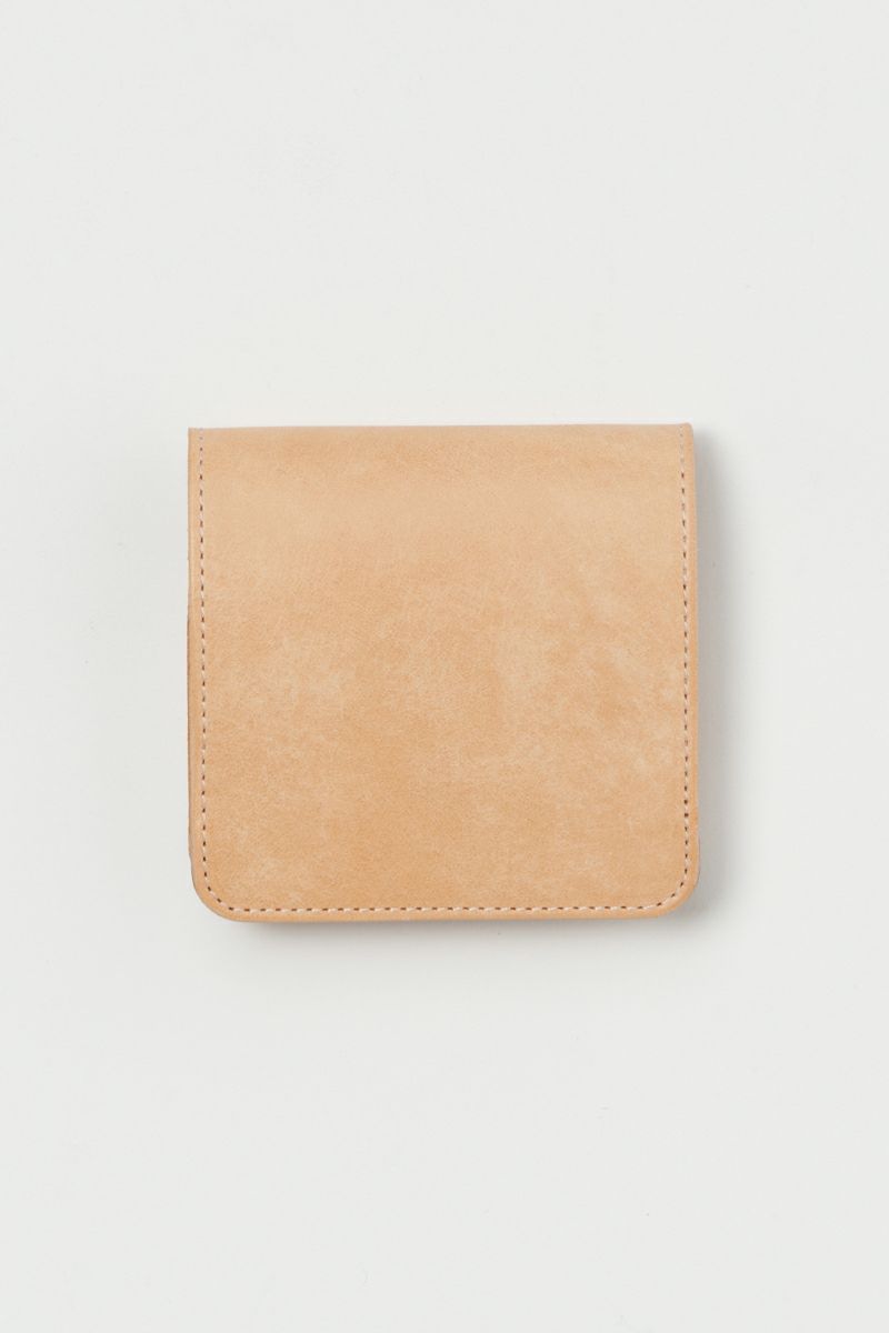 Hender Scheme(エンダースキーマ)ヴァーティカル ウォレット vertical wallet tq-rc-vwt -3