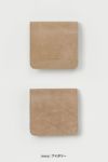 Hender Scheme(エンダースキーマ)ヴァーティカル ウォレット vertical wallet tq-rc-vwt -9
