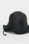 Hender Scheme(エンダースキーマ)シープキンチャクハット sheep kinchaku hat tq-rc-skh -1
