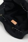 Hender Scheme(エンダースキーマ)シープキンチャクハット sheep kinchaku hat tq-rc-skh -3