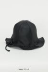 Hender Scheme(エンダースキーマ)シープキンチャクハット sheep kinchaku hat tq-rc-skh -4