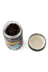 TAPPEITAPPEI(タッペイ)×KEIJYUKU Coffee RS-CF001 -1
