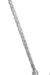 XOLO(ショロ)Mirrorball Link Necklace ミラーボール リンク ネックレス XON005 -1